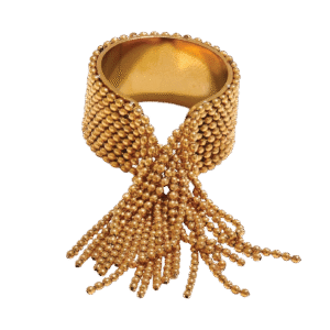 Chandelier Ring