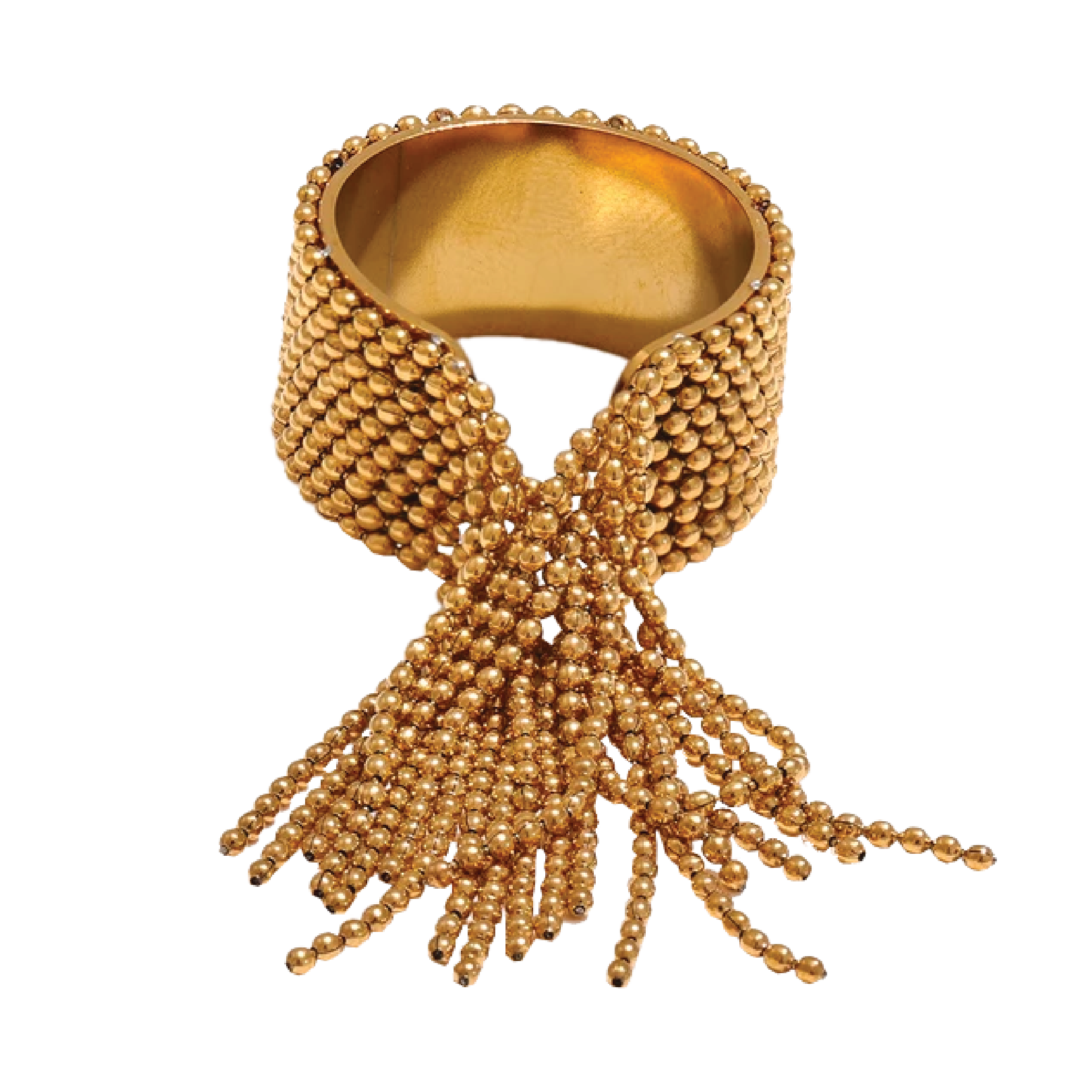 Chandelier Ring